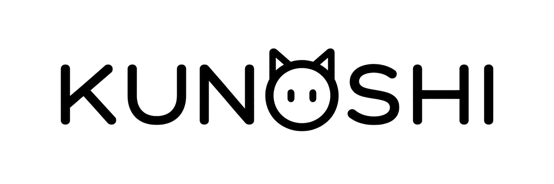 KUNOSHI